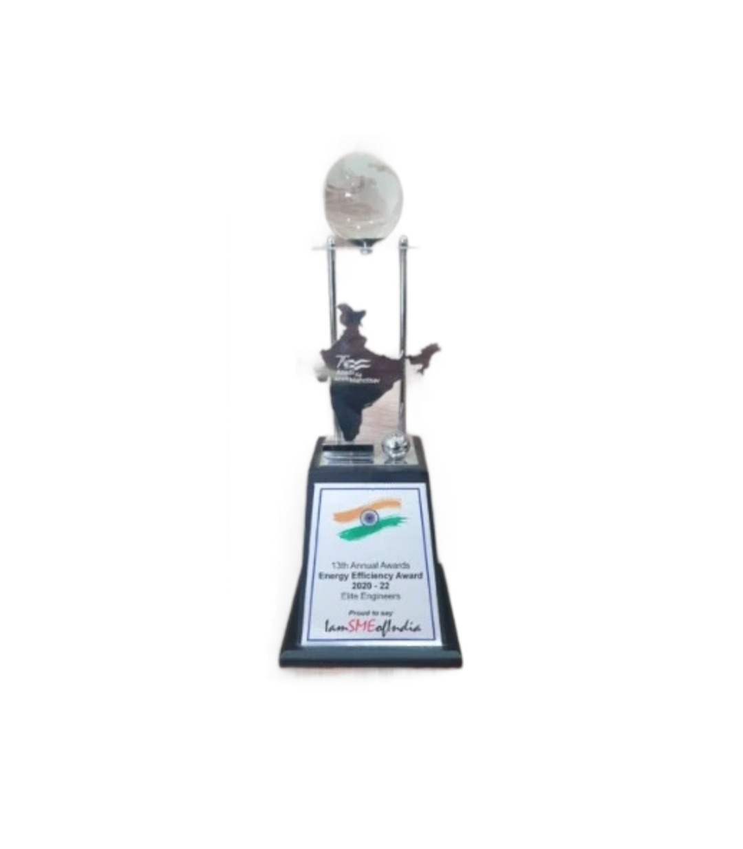 machining part 6 (1)1235